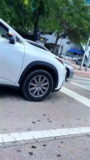 instant karma.#fyp #foryoupage #viral_video #funny #fypシ゚