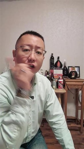 医用酒精的致命危险#酒的冷知识 #医用酒精 #甲醇中毒 #土法酿酒 #喝酒不胡说