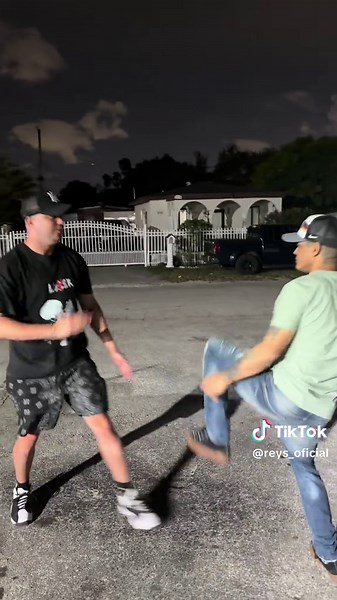 Candyman Dance Tutorial: Learn the Moves