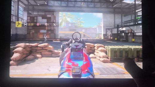 Essential Config Files for CODM 2026: Download Now