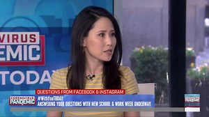 21K views · 82 reactions | Audible Stories is helping educators, and caregivers—anyone caring for kids as daily routines are disrupted. What listens are your kids loving from our Stories collection? adbl.co/stories | Audible | Facebook