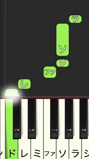 君が好きだと叫びたい BAAD