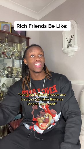 @boohooman Cyber Monday Is Here!! Shop Now For 40% All Menswear Extra 10% at Checkout With Code TIKTOK10 ✌🏽🔥 AD