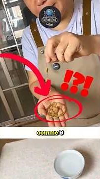 9 astuces incroyables pour la maison que vous n’auriez jamais imaginées!