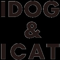シニア・介護 アイドッグ - 犬 猫ペット用品通販 IDOG&ICAT | ペット 犬 服