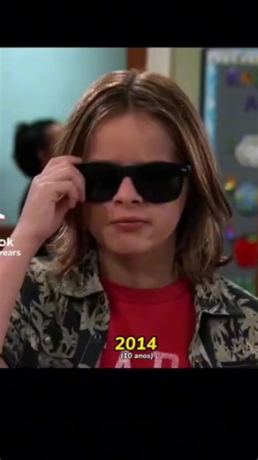 🫶🏻🫶🏻🫶🏻🫶🏻🎶hhhi