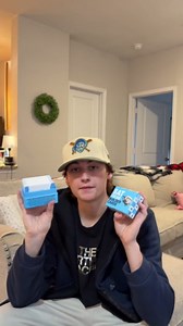 SAT Vocabulary Builder Flash Cards & Study Guide 2026 – 150 Visual Learning Vocab Flashcards for SAT Test Prep & PSAT – Definitions, Examples & Illustrations to Boost Test Scores﻿