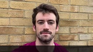 #FranticDigital LIVE FRANTIC ASSEMBLY WARM-UP with Practitioner Sean Hollands - MONDAY 6th JULY at 12pm Watch and take part via YouTube: https://www.youtube.com/watch?v=lYcRo0EwfeA | Frantic Assembly