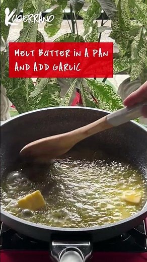 How To Cook Blue Marlin In Lemon Butter Sauce | Blue Marlin Recipe