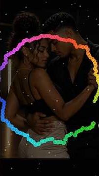 🌹 Kizomba After Dark 2025 💘 | Sensual Zouk & Afrobeat Love Vibes 🌙 | by DJ Adios