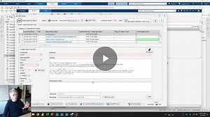 Adding a Settings Feature to My Web App: Part 3