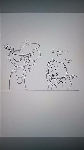 Come on superman say your stupid line [MEME/TREND] #art #edit #bendystraw #babtqftim #animation