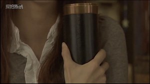 Action ZERO-2010(零的星光）