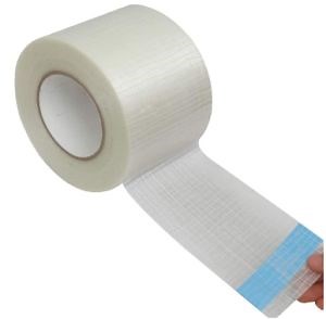 [Hot Item] 3m Filament Tape 8915 Clean Removal Standard Strapping Tape