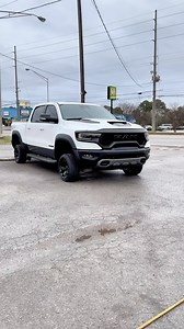 3.4M views · 2.9K reactions | Just dropped off for a wrap @autoworkz4u # what color did we go with? | Mad Max C7 | Facebook