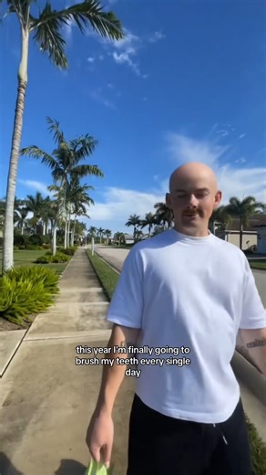 2.4K views · 61 reactions | WHAT ARE YOUR 2024 NEW YEAR’S RESOLUTIONS?  Time to set those goals and make 2024 your best year yet! Share yours below ✨ #newyears #nye #newyears #nye #2024resolutions #goals #selfimprovement #fyp #trending #viral #motivation #inspiration | Cracey Man | Facebook