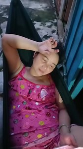 13K views | https://vt.tiktok.com/ZSjmE55U4/https://www.facebook.com/share/r/158RUmY6cq/ | Han Vu | Facebook