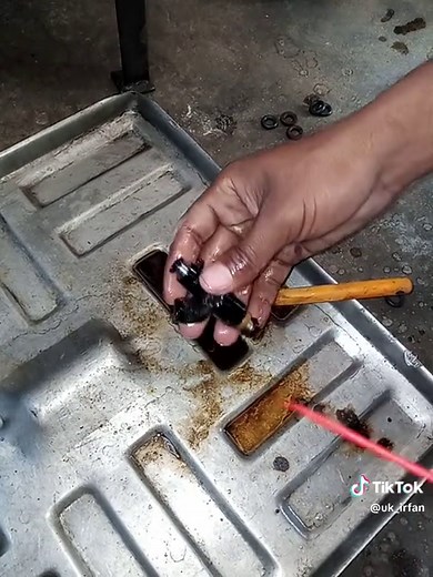 How to Check Injector Cleaner and Engine Misfire