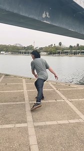 75K views · 1.6K reactions | Learning to use organic patterns is the...