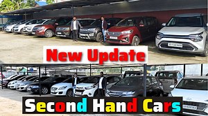 38K views · 650 reactions | Second Hand Car Dealer In Assam / Second Hand Luxury Car In Assam / Second Hand SUV Cars In Tezpur / #cars #secondhandcars #usedcars | Riju Deb Used Car & Bike | Facebook