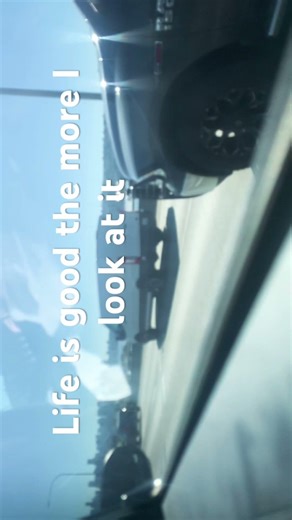 It’s beautiful tell me how your guys spring break is