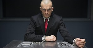 Hitman: Agent 47 · Film 2015 · Trailer · Kritik