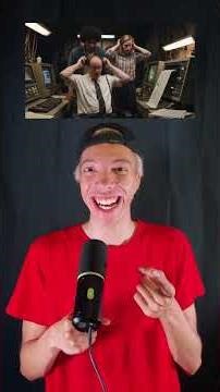 A NOISE in space 😮 (The WOW signal)