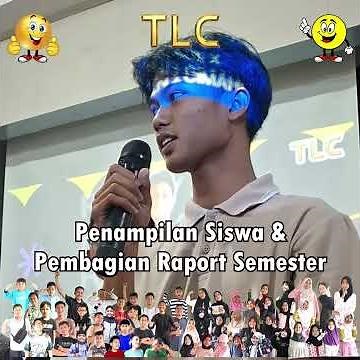 Kursus Bahasa Inggris Cimahi Seru dan Menyenangkan