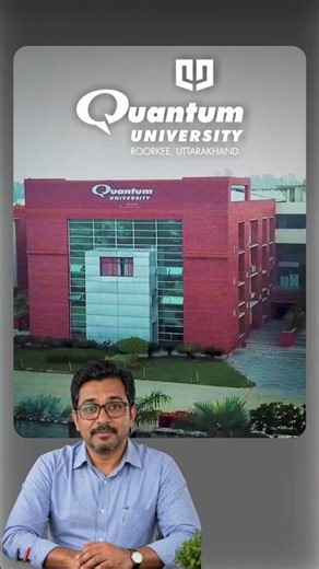 Build a Successful Career in AI, Data Science and Software Development with Quantum University!