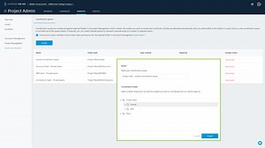 BIM 360 Model Coordination - May 2020 Release Notes - BIM 360 Release Notes