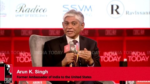 From bilateral deals to friendshoring: Experts weigh in on India's next trade move