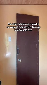 duga mo | Romeo Gulla