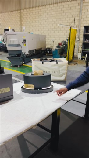 Unboxing the Memulo Toaster: A South African Must-Have