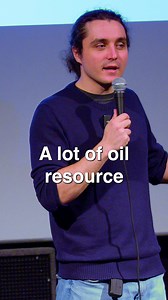 42K views · 1.8K reactions | Dragos in Eindhoven!! - Poland Romania - Hungary and Venezuela Audience at the show! | Dragos Comedy | Facebook