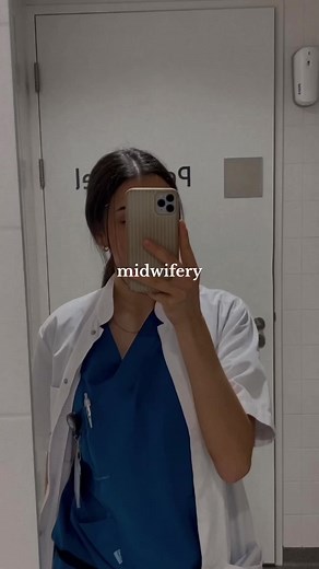 The Ultimate Guide to Midwifery: From Student to Professional