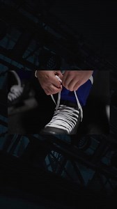 The NHL is back! Stream more games than anywhere else with Sportsnet+, plans from $29.99/month. | Sportsnet | Facebook