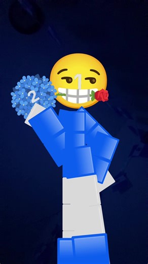 Just a fillter if you have a new oc:(