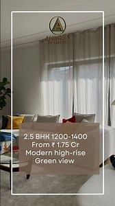 Gurgaon International City. Call +91 85272 83331 #realestate #home