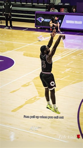 We dropping the 13th!!🔥 #prodigyy #artist #rnb #valentinesday #fyp | prodigy