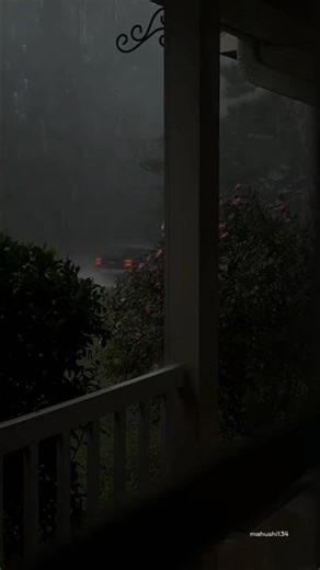 Always error.. 😆#undefinedthinking..#dilemmalife#lateNightThought#Error404Mood#innerthought