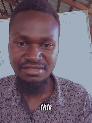 5 ways to make your website rank on Google #searchengineoptimization #optimization #googleranking