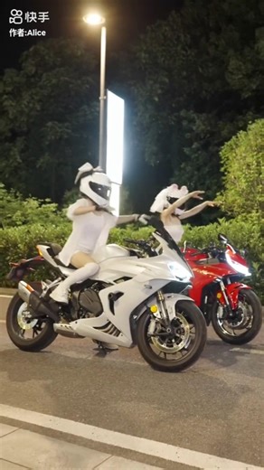 broken sad💔 Boy bike rider #shorts #bike #rider #zx10r #bikelover #ninja #ktm #youtubeshorts