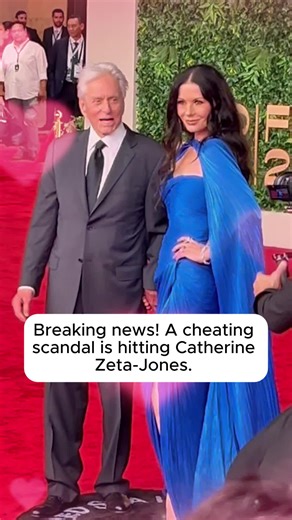 Latest Celebrity News and Updates in the USA