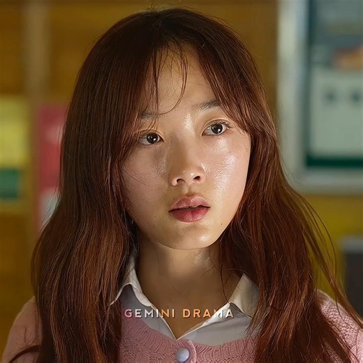 Gyeong-Su Attacking Lee Na-Yeon 😭❤️‍🩹 Sad Moment's #koreandrama #kdrama #shorts