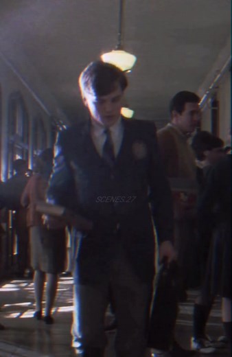 #atrapamesipuedes #peliculas #movie #scenes #peliculasrecomendadas #fyp