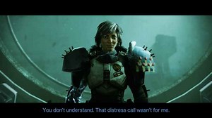 Destiny 2: Season of the Deep — The Descent Quest Guide