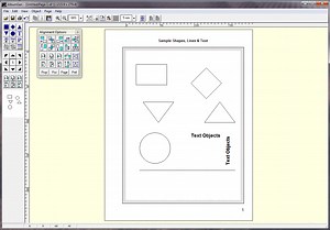 Free Stamp Album Pages Download