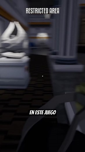 One-armed Robber: Juego de Acción y Estrategia