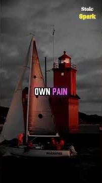 6 Simple Ways To Deal With Negative People in Daily Life