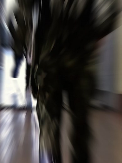 Лавров Искупил Свою Вину в Новом Фильме